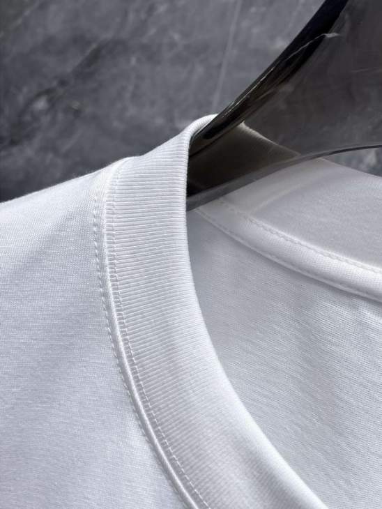 Dior T Shirts Short _SKUDiorM-3XLxetr13216313